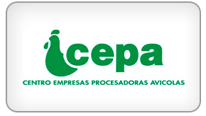 CEPA