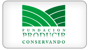 Fundacin Producir Conservando