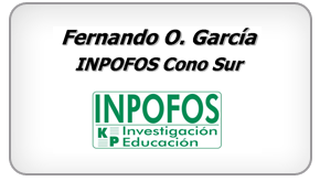 Inpofos