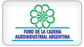 Foro de la Cadena Agroindustrial Argentina