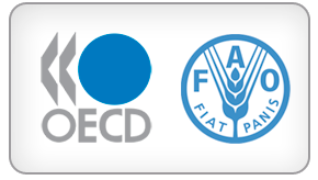 OECD - FAO