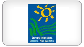 Secretara de Agricultura, Ganadera, Pesca y Alimentos