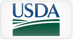 United States Department of Agriculture