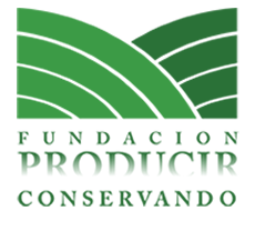 Fundacin Producir Conservando