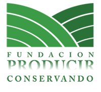Fundaci�n Producir Conservando